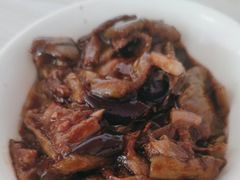 -老济南药膳把子肉(周公祠街店)