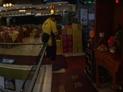 -阿四台山黄鳝饭(东门店)