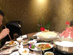-協成海鮮火鍋(老店)