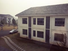 -明珠湖天鹅苑·农家菜馆