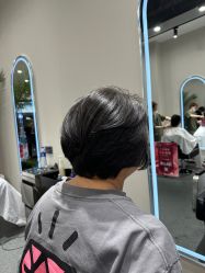 点击看大图 -P.R.O.salon 发哲