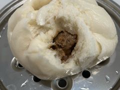 -袁大头包子(光华路店)