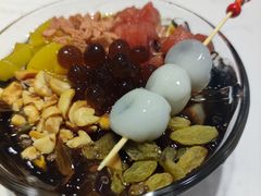 -峨嵋小镇(远洋城店)