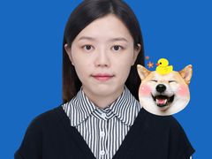 -大鱼飞飞照相馆(大学城新天地店)