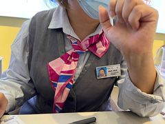 -中国电信(人民路营业厅)