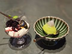 -晟永興烤鸭店(五道口店)