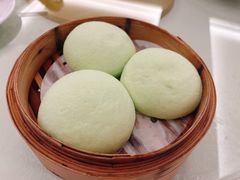 黑椒牛肉包-佳佳美·囍悦水乡
