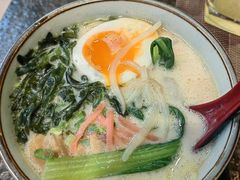 -福樱兰海鲜放题铁板烧(加州店)
