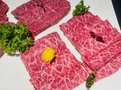 -觅福里•熟成和牛餐厅
