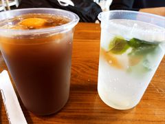 -Tubestation站点比萨(新世界大望路店)