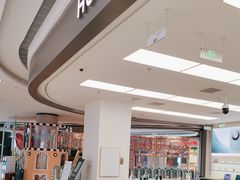 -华为授权服务中心(姚家园万象汇)
