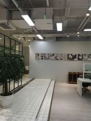 -P.STYLE派斯造型