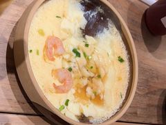 -高嗲嗲·现炒下饭菜(石鼓路店)