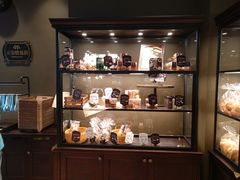 -红跑车(三牌楼店)