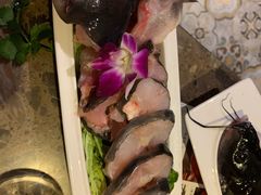-鱼豆吉·豆浆鱼火锅(宜昌万达店)