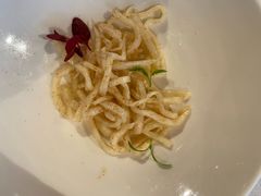 -镇江苏宁万豪酒店-苏筵中餐厅