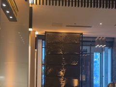 -曲水兰亭(武汉徐东店)