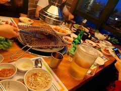 -青鹤谷(苏州店)