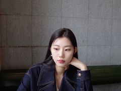 -伊势丹(现代城店)
