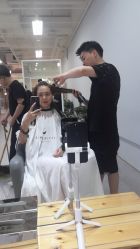 -P.STYLE派斯造型