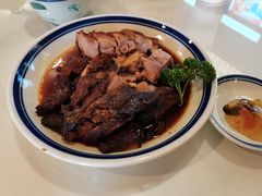 -万喜记冰室(大学路店)