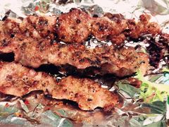 -米纸越南小馆(金鹰世界店)