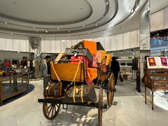 -淮国旧H22·中古店