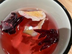 -太二酸菜鱼(深圳布吉万象汇店)