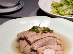 -淮扬府(安定门店)