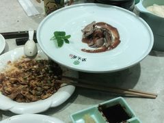 -紫光园(顺义店)