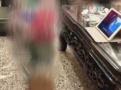 -鸿宾楼(展览馆路店)