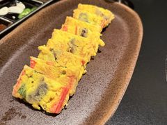 -火浪壹 by tigergrill(33小镇店)
