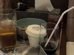 -康逸居·始于2002(海安店)