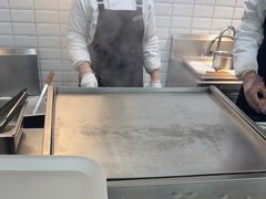 -阿那亚第三食堂 Cafeteria 3