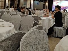 -东江渔村·古典园林·30年粤菜老字号(太和店)