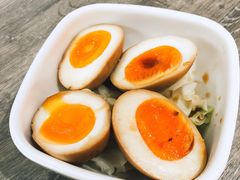 -味千拉面(德雅路CFC富兴时代店)