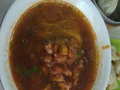 -珊珊小笼馆(仙霞路店)