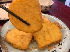 -通乐簋街小龙虾(老店)