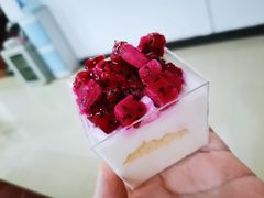 -米兰西饼生日蛋糕店(浏阳店)