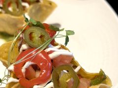 -bluefrog蓝蛙(新三里屯太古里店)
