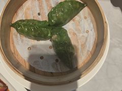 -陶兰居·香港饭店·海鲜大排档(圆融时代广场店)