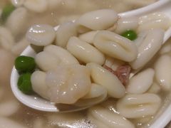 -知味观(湖滨店)