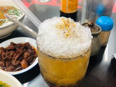 -逸桂禾面馆