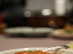 -台鄉缘 ·小海鲜·台州菜(桃林路店)
