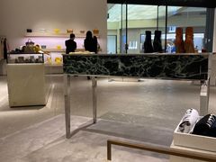 -CELINE(华润中心万象城店)