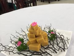 -草庐酒家