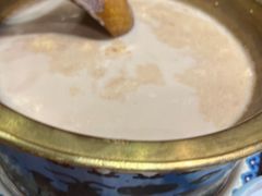 -蒙亨·手把肉·蒙古包文化主题餐厅(天恒广场店)