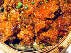 -湖锦酒楼·旗舰店(三阳总店)