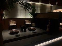 -泰尊道泰式古法按摩(汇景城店)