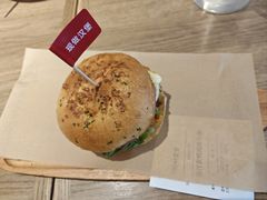 -必胜客(双榆树店)
